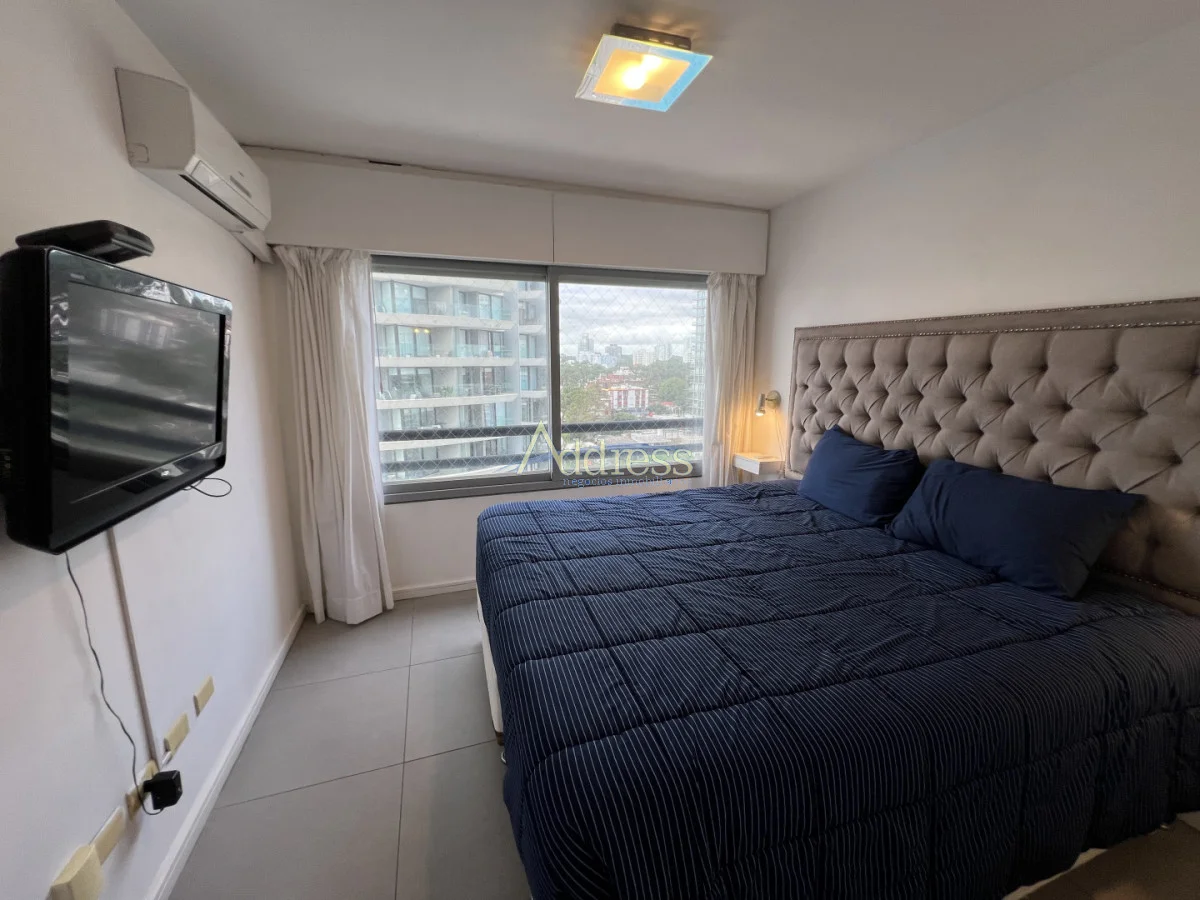 Apartamento en Punta del Este, propiedad 291064 -Imagen 20