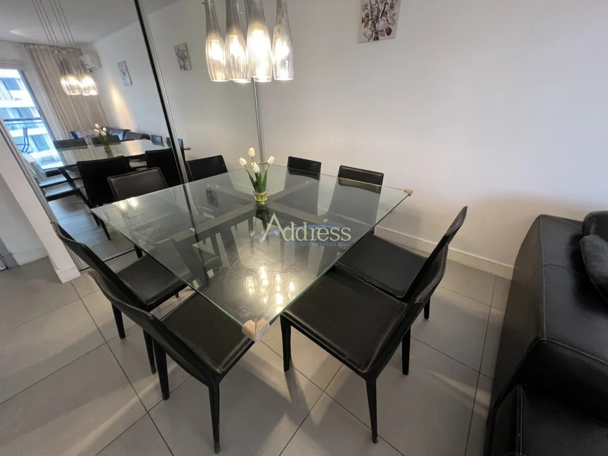 Apartamento en Punta del Este, propiedad 291064 -Imagen 3