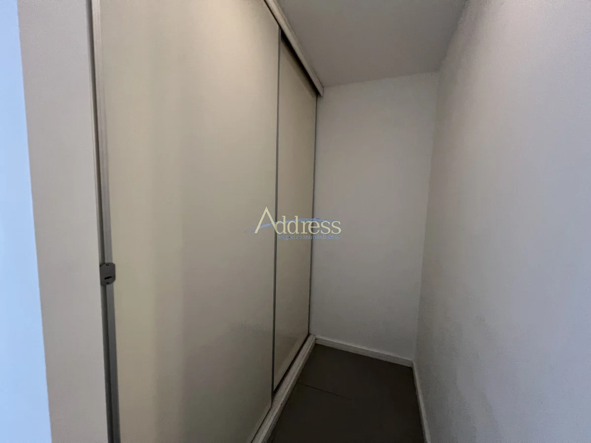 Apartamento en Punta del Este, propiedad 291064 -Imagen 23