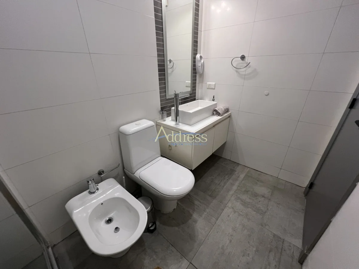 Apartamento en Punta del Este, propiedad 291064 -Imagen 25