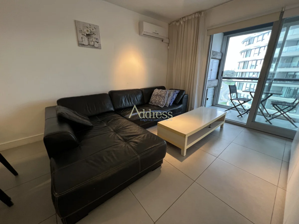 Apartamento en Punta del Este, propiedad 291064 -Imagen 4