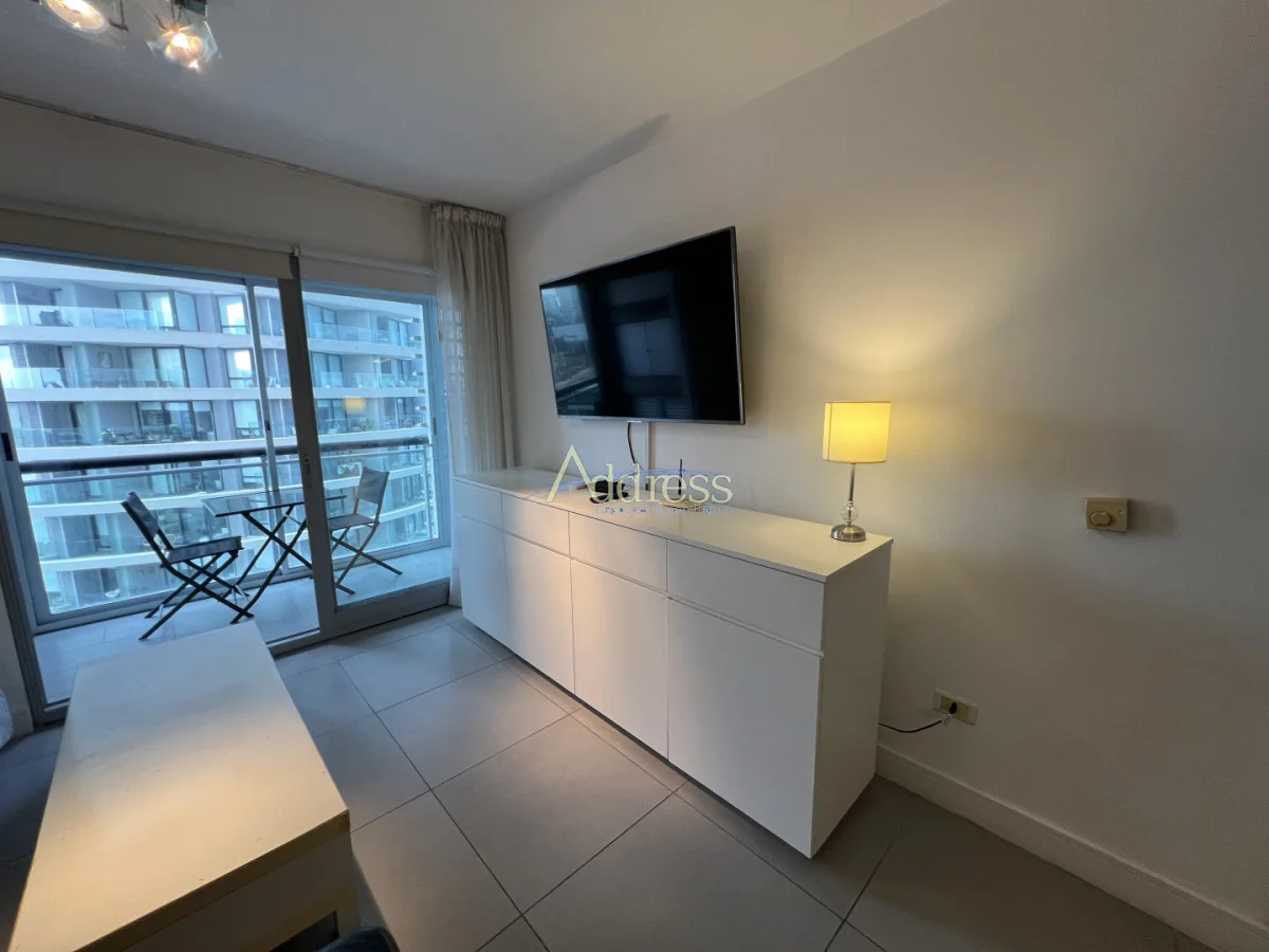 Apartamento en Punta del Este, propiedad 291064 -Imagen 6