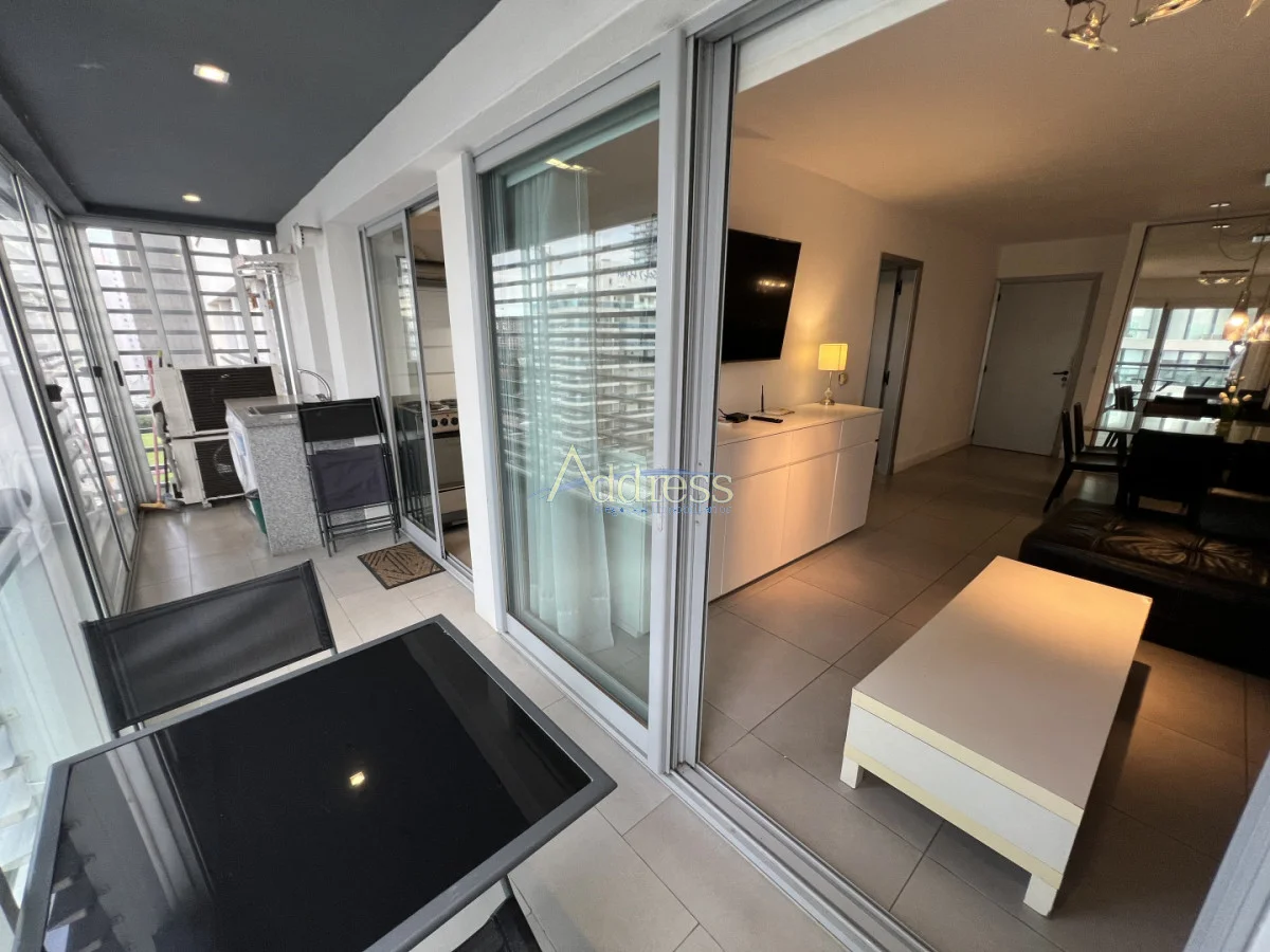 Apartamento en Punta del Este, propiedad 291064 -Imagen 9