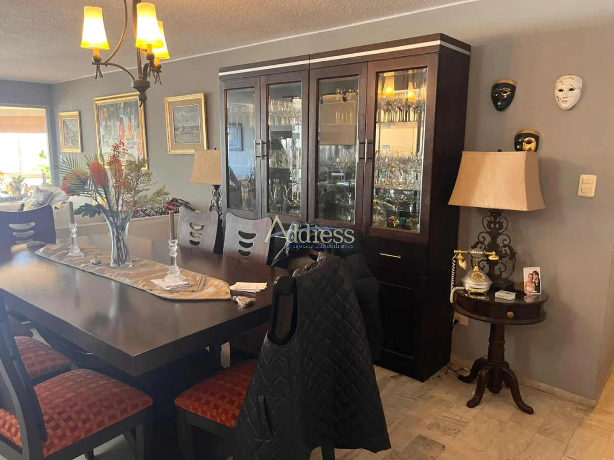 Apartamento en Roosevelt, propiedad 292564 -Imagen 2