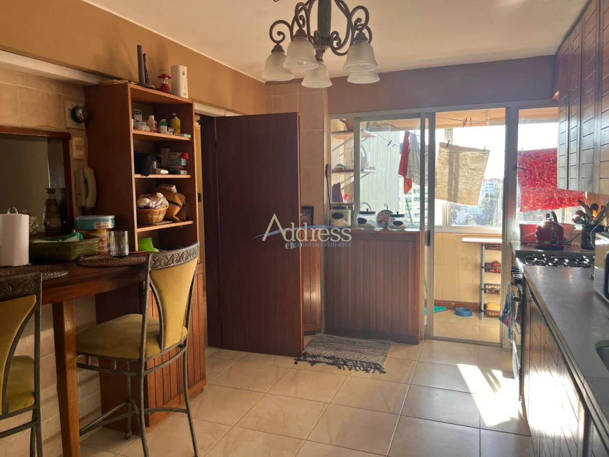 Apartamento en Roosevelt, propiedad 292564 -Imagen 11