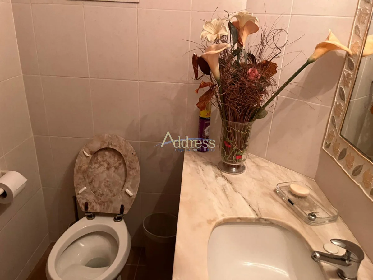Apartamento en Roosevelt, propiedad 292564 -Imagen 12