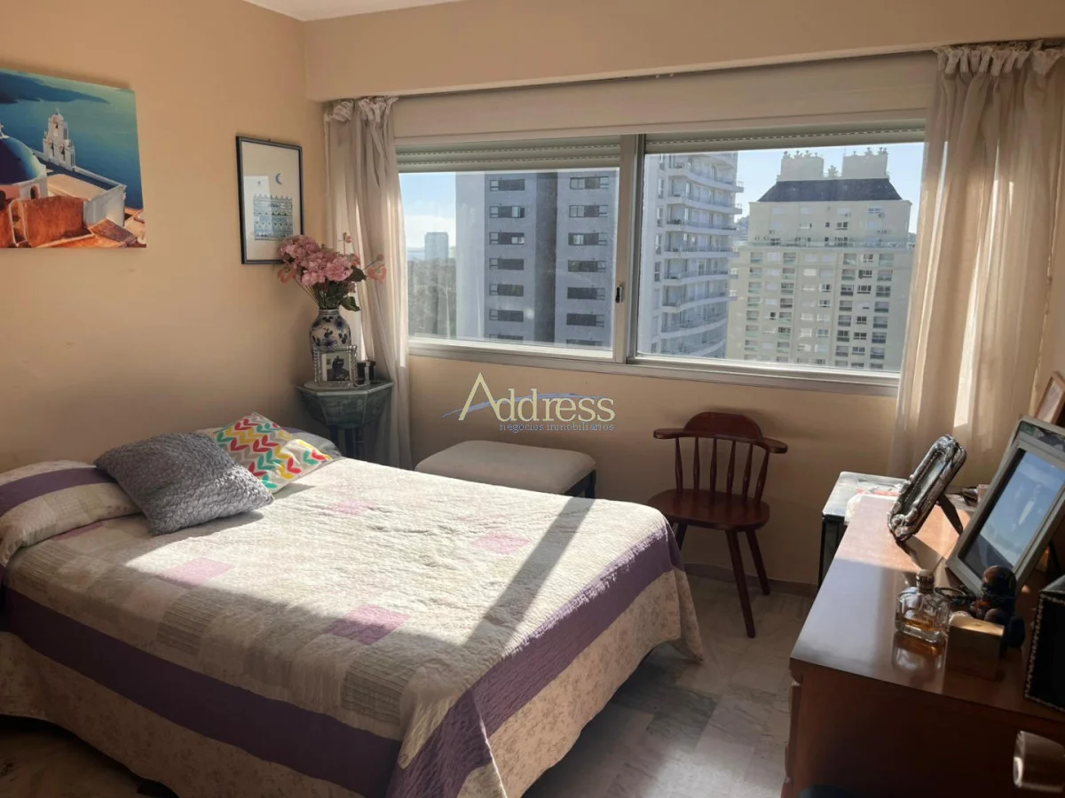 Apartamento en Roosevelt, propiedad 292564 -Imagen 14