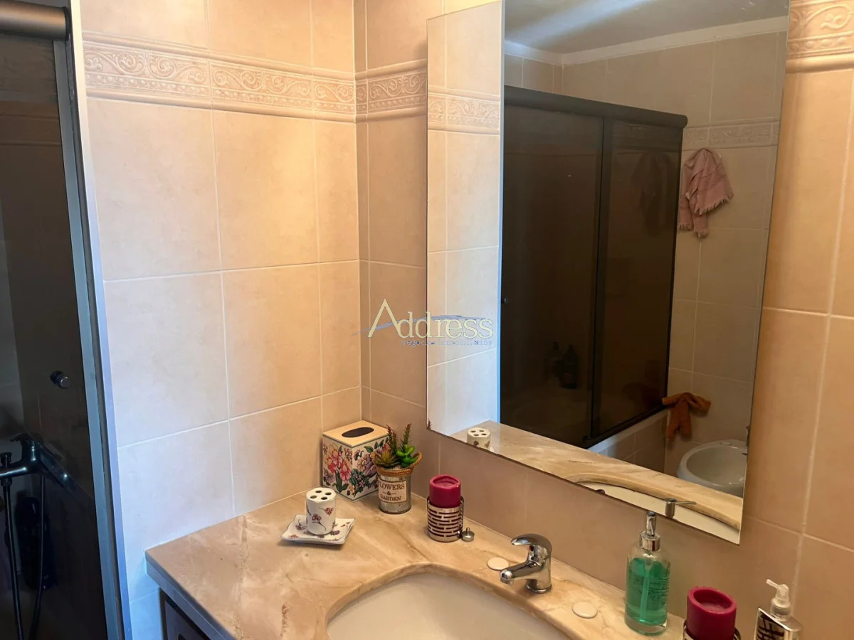 Apartamento en Roosevelt, propiedad 292564 -Imagen 15