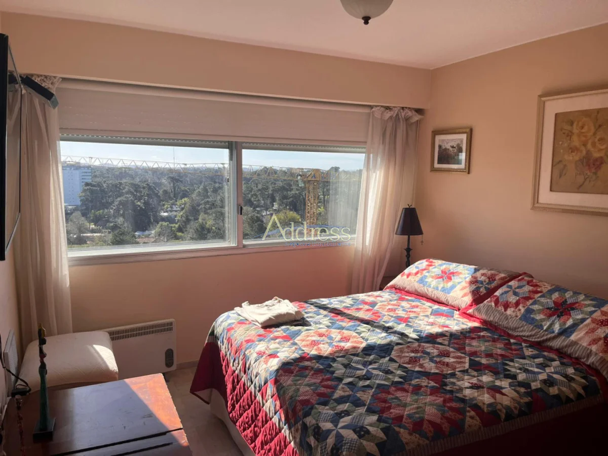 Apartamento en Roosevelt, propiedad 292564 -Imagen 16