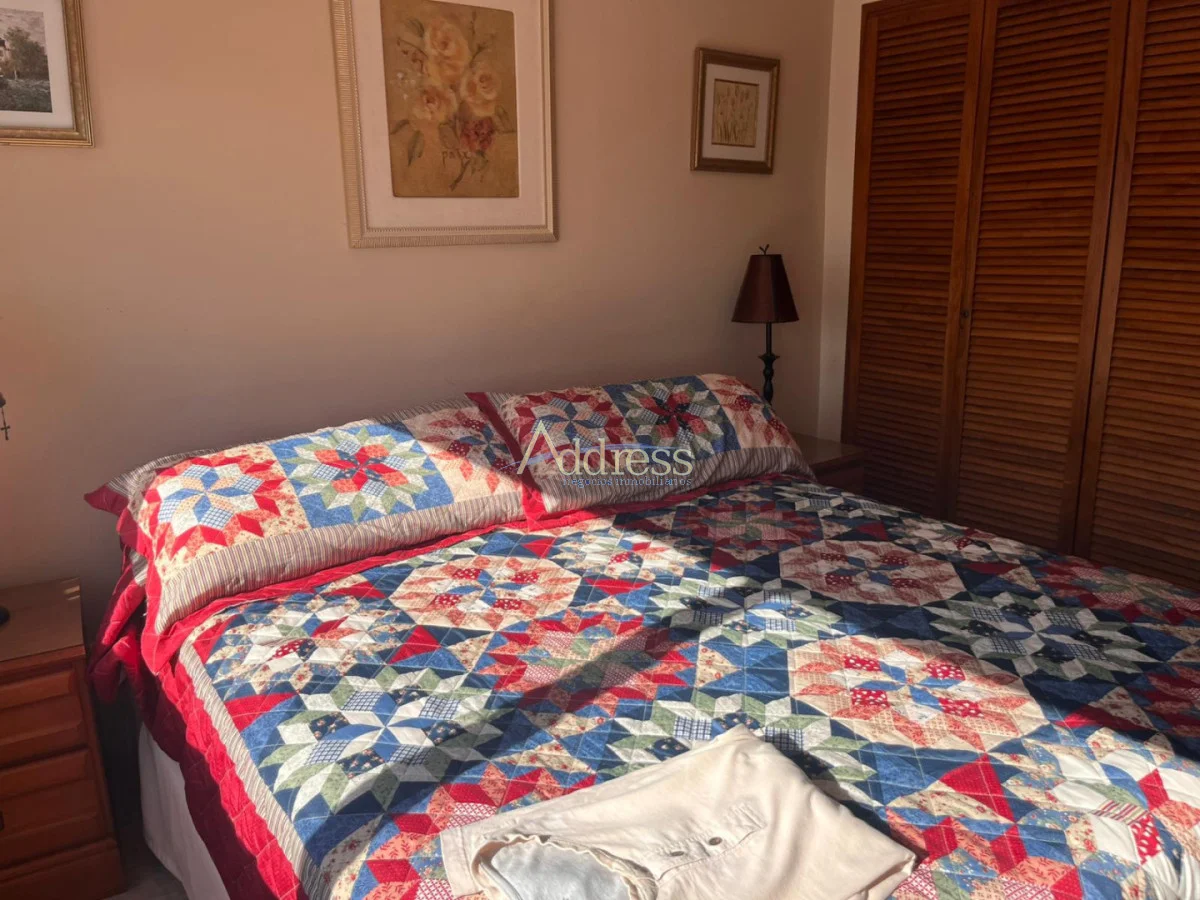 Apartamento en Roosevelt, propiedad 292564 -Imagen 17