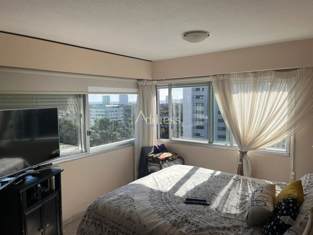 Apartamento en Roosevelt, propiedad 292564 -Imagen 18