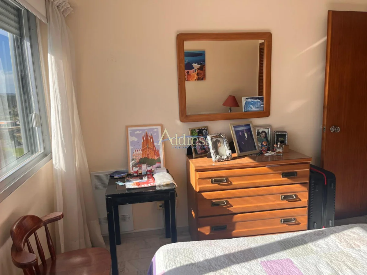 Apartamento en Roosevelt, propiedad 292564 -Imagen 19