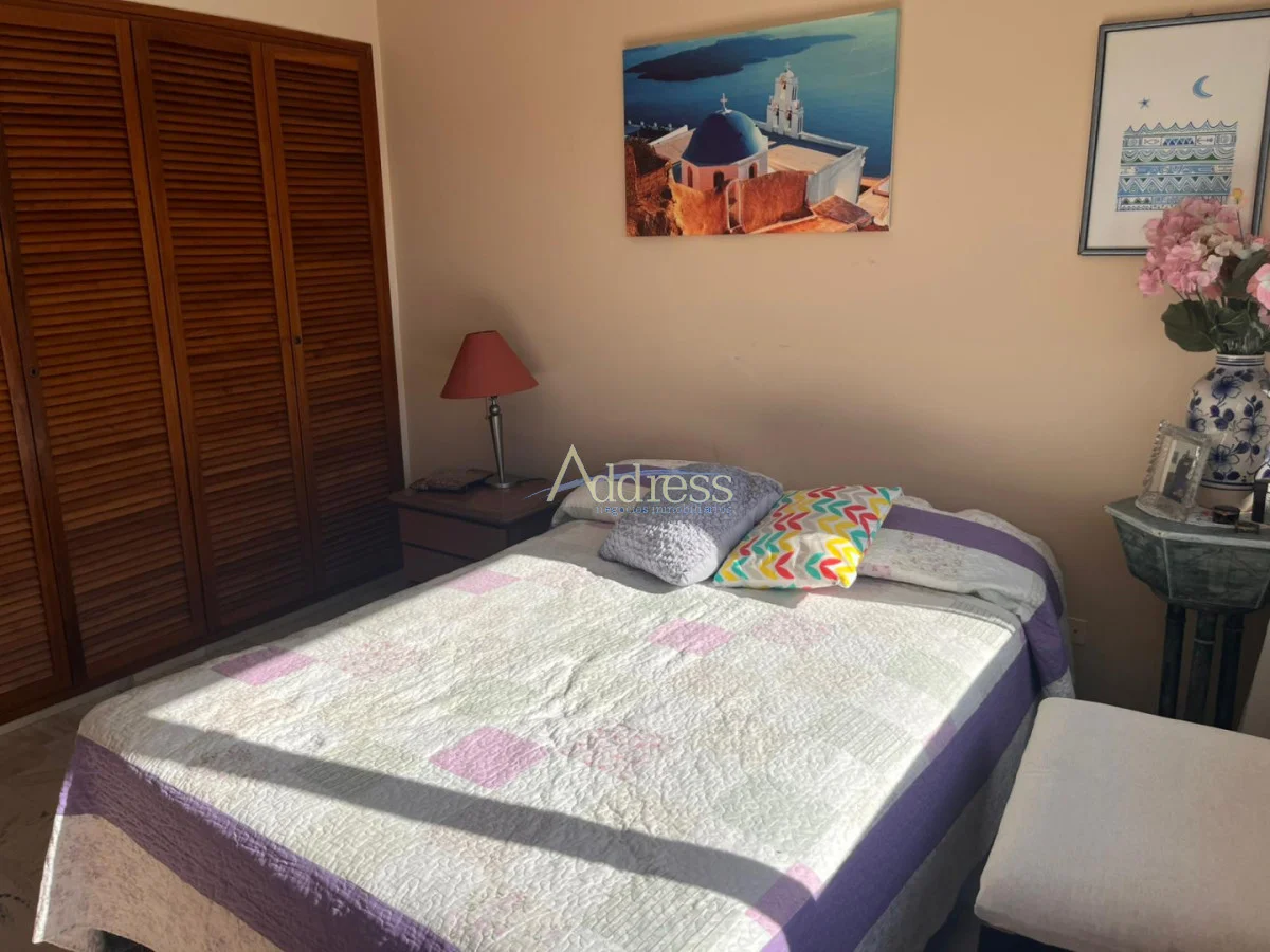 Apartamento en Roosevelt, propiedad 292564 -Imagen 20