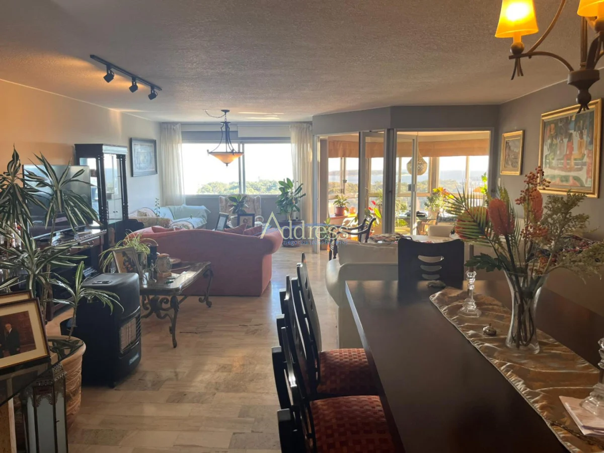 Apartamento en Roosevelt, propiedad 292564 -Imagen 3