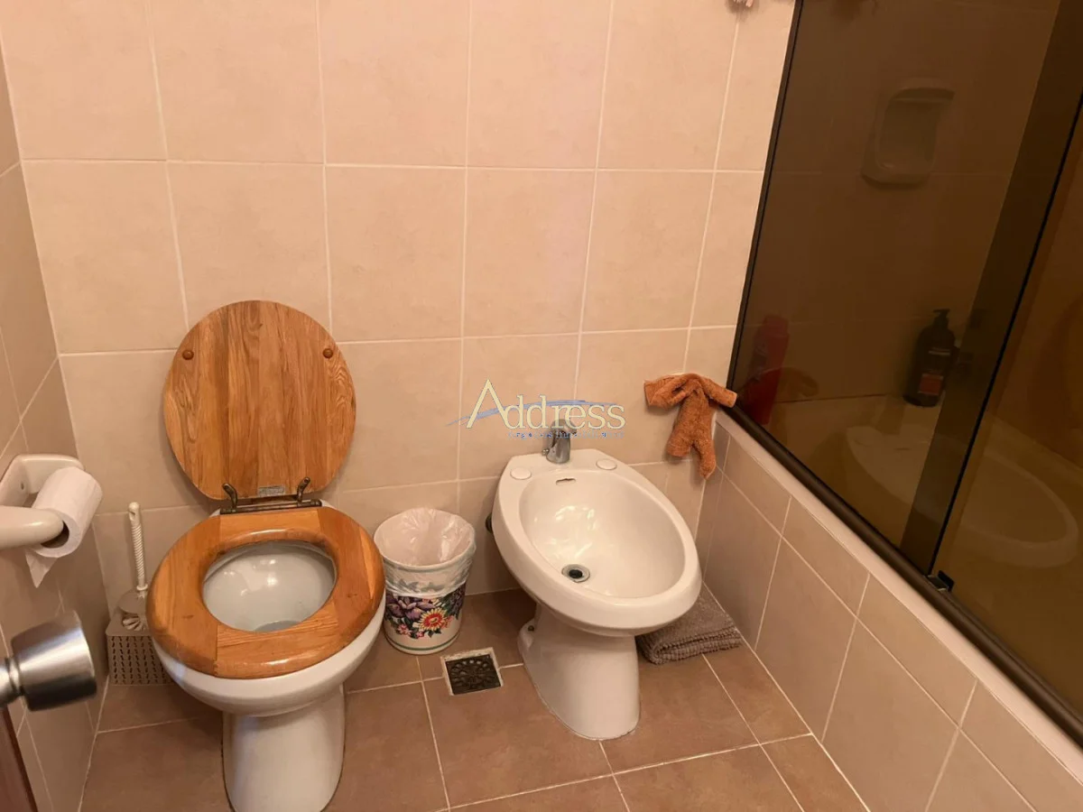 Apartamento en Roosevelt, propiedad 292564 -Imagen 21