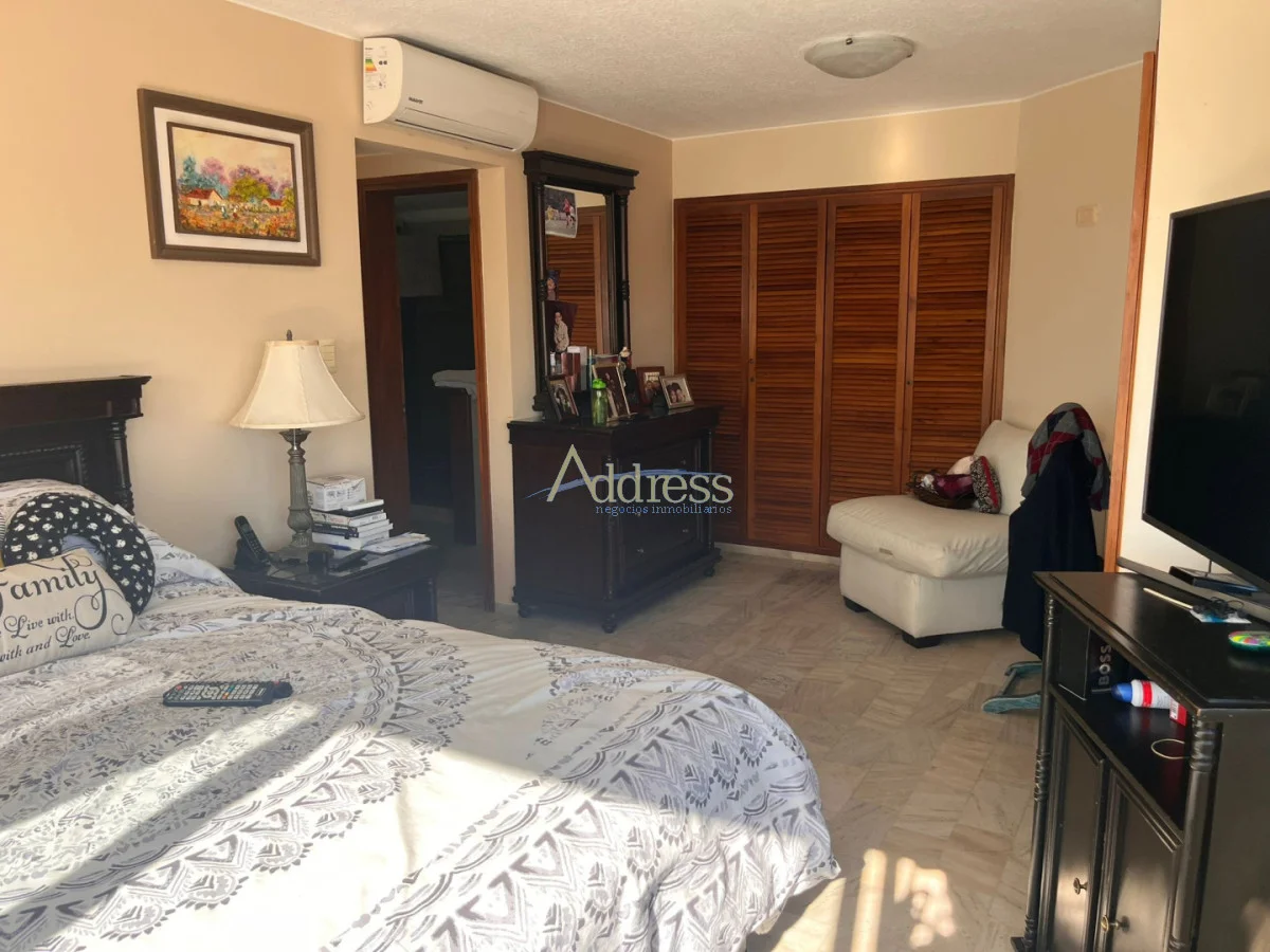 Apartamento en Roosevelt, propiedad 292564 -Imagen 22