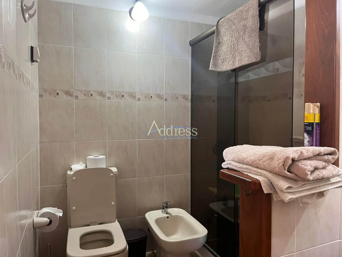 Apartamento en Roosevelt, propiedad 292564 -Imagen 23