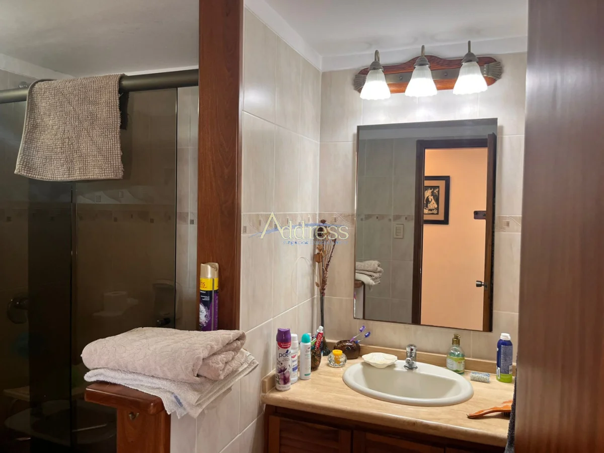 Apartamento en Roosevelt, propiedad 292564 -Imagen 24