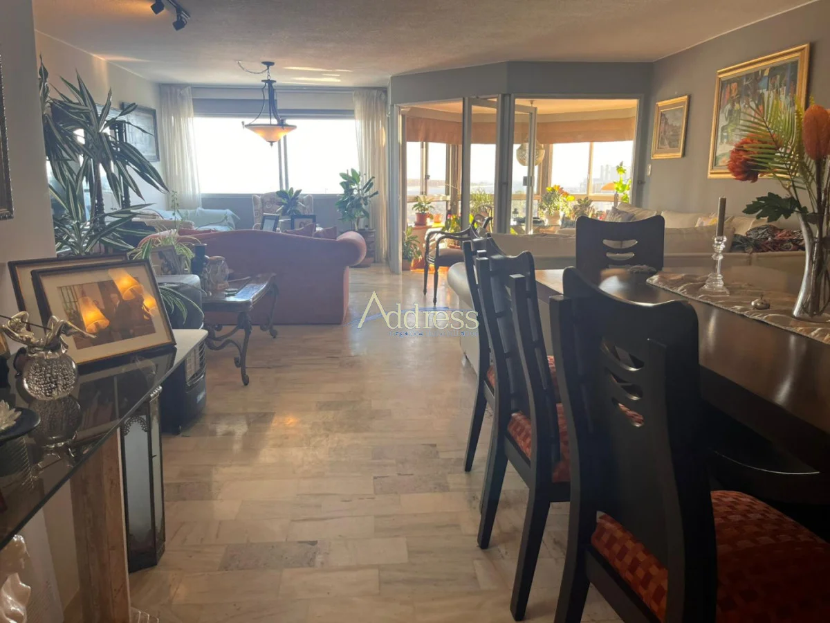 Apartamento en Roosevelt, propiedad 292564 -Imagen 4