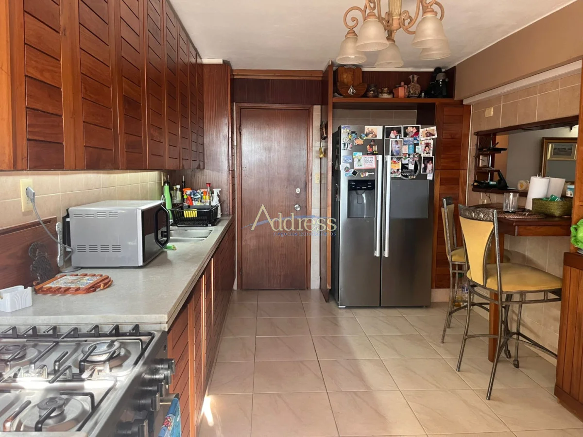 Apartamento en Roosevelt, propiedad 292564 -Imagen 8