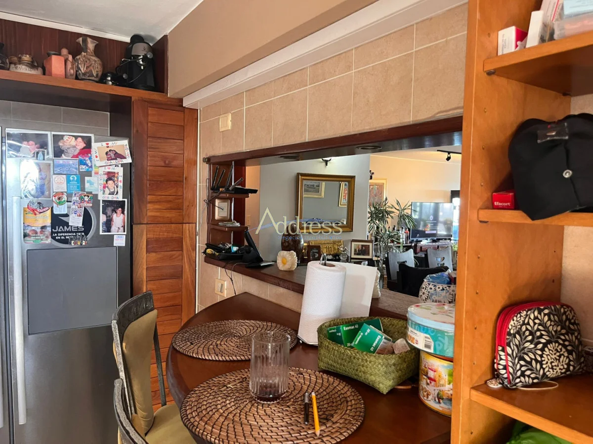 Apartamento en Roosevelt, propiedad 292564 -Imagen 9