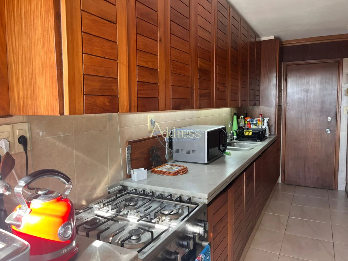 Apartamento en Roosevelt, propiedad 292564 -Imagen 10