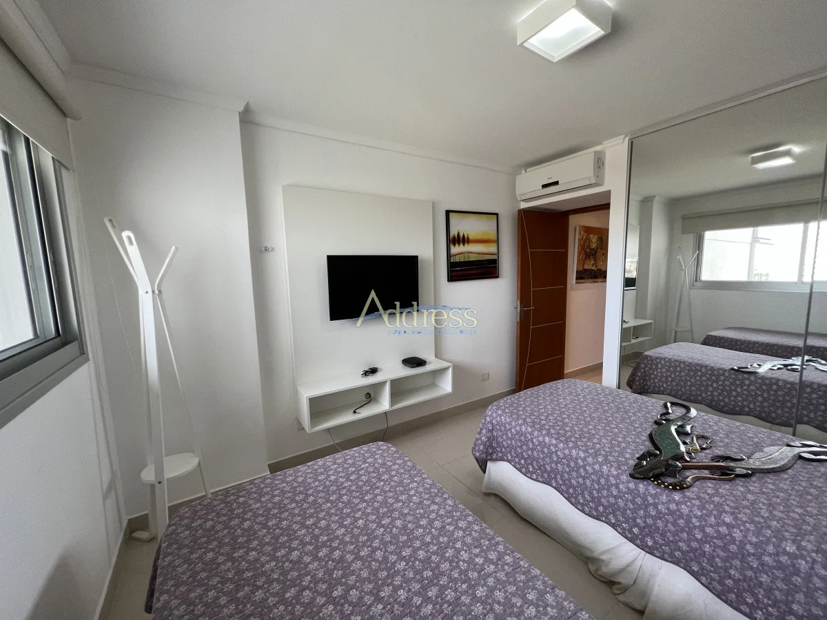 Apartamento en Playa Mansa, propiedad 293517 -Imagen 23