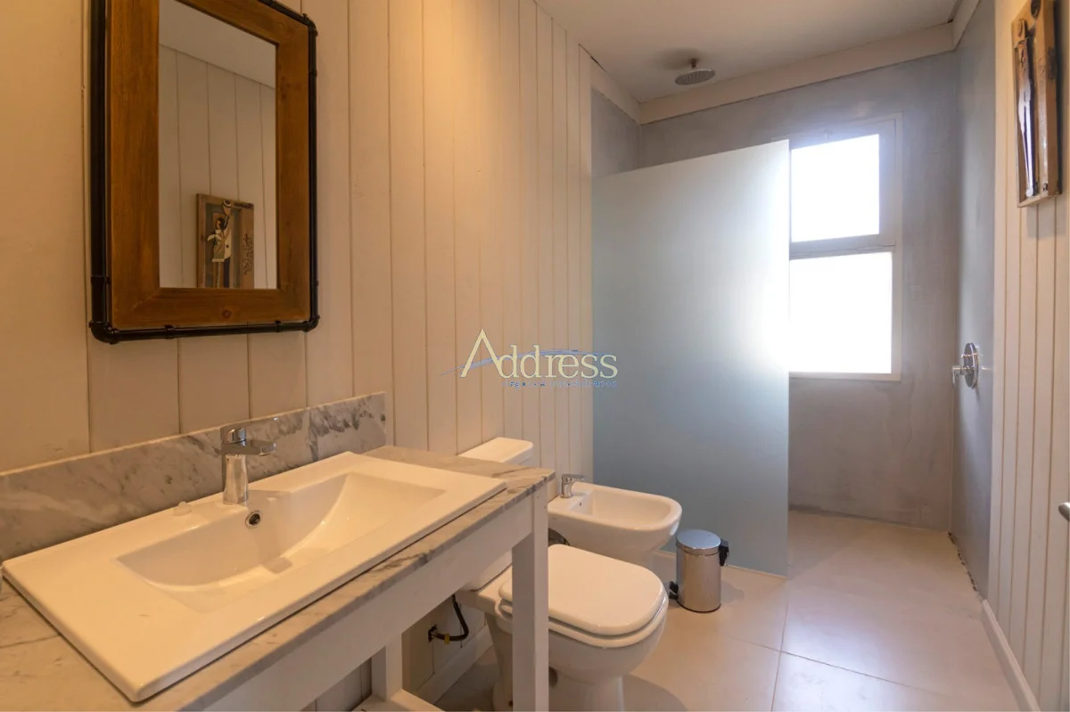 Casa en José Ignacio, propiedad 293698 -Imagen 11