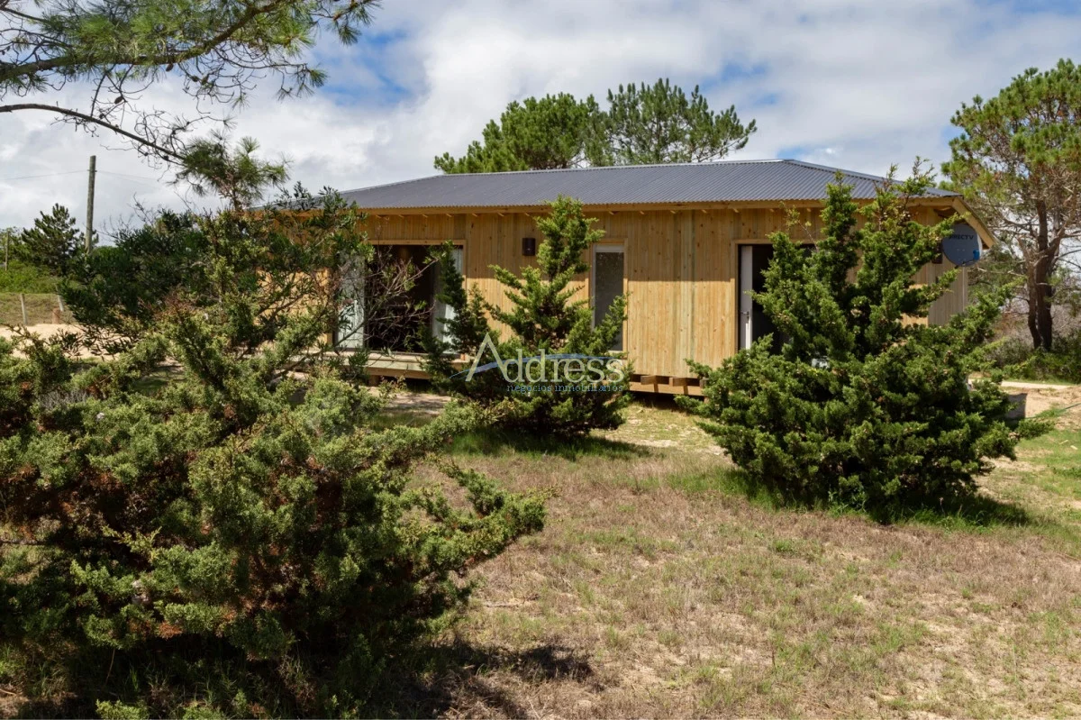 Casa en José Ignacio, propiedad 293698 -Imagen 14