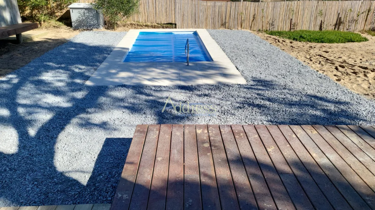 Casa en José Ignacio, propiedad 293698 -Imagen 16