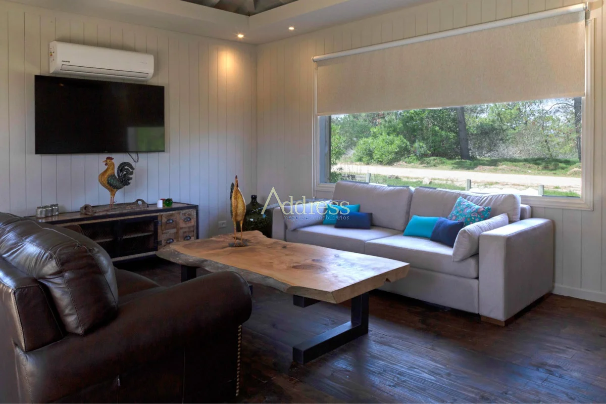 Casa en José Ignacio, propiedad 293698 -Imagen 3