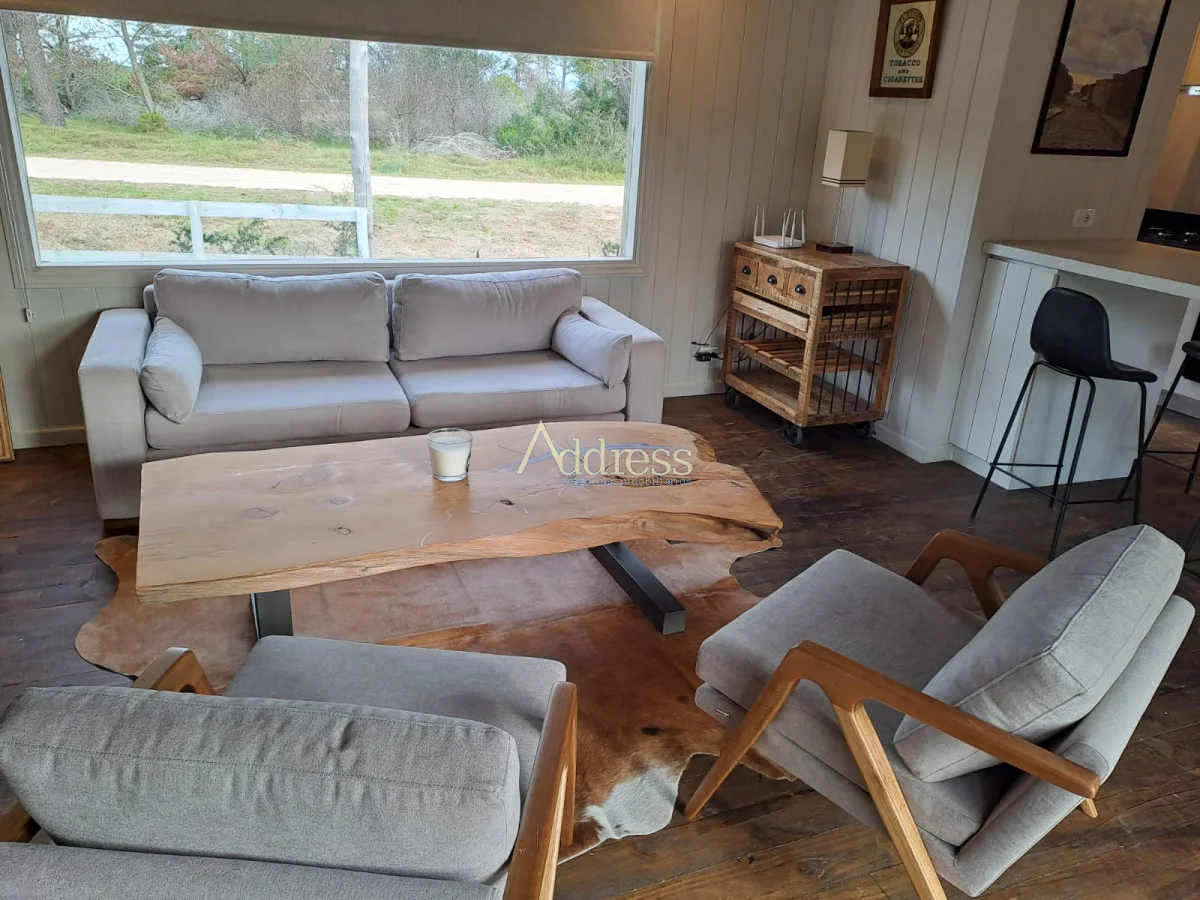 Casa en José Ignacio, propiedad 293698 -Imagen 5
