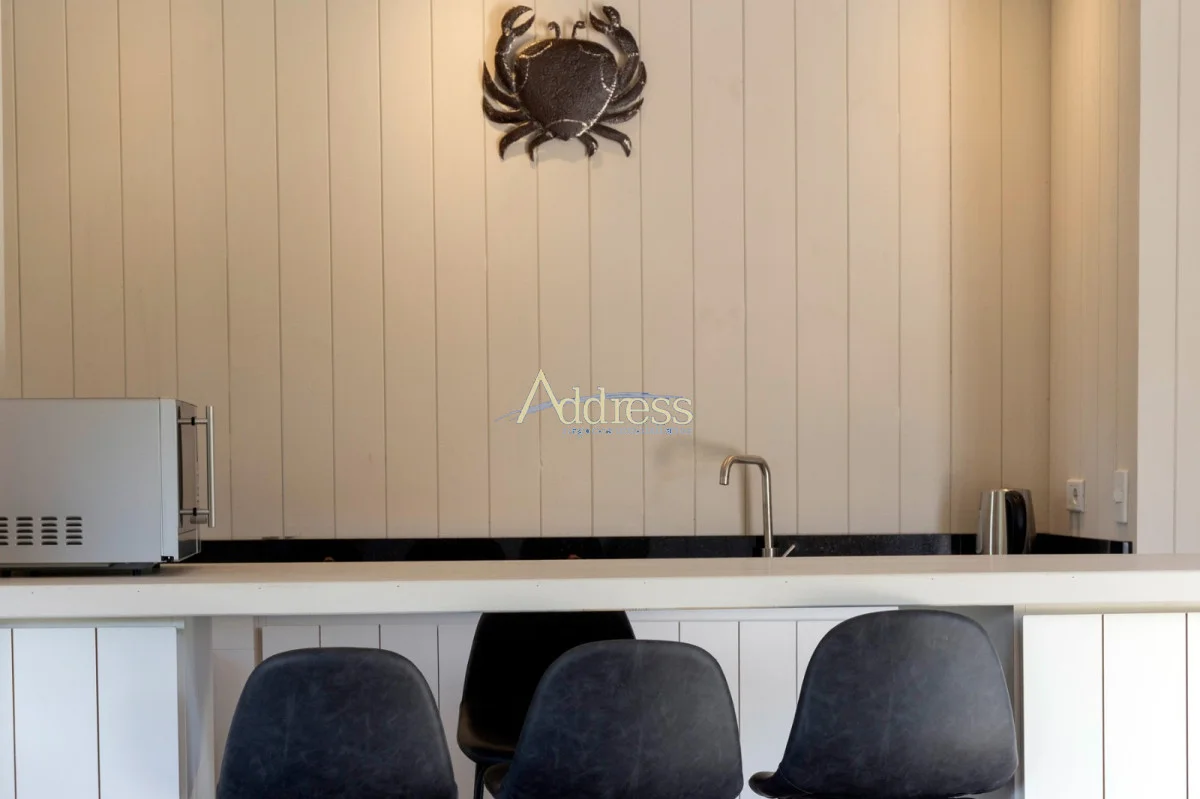 Casa en José Ignacio, propiedad 293698 -Imagen 7