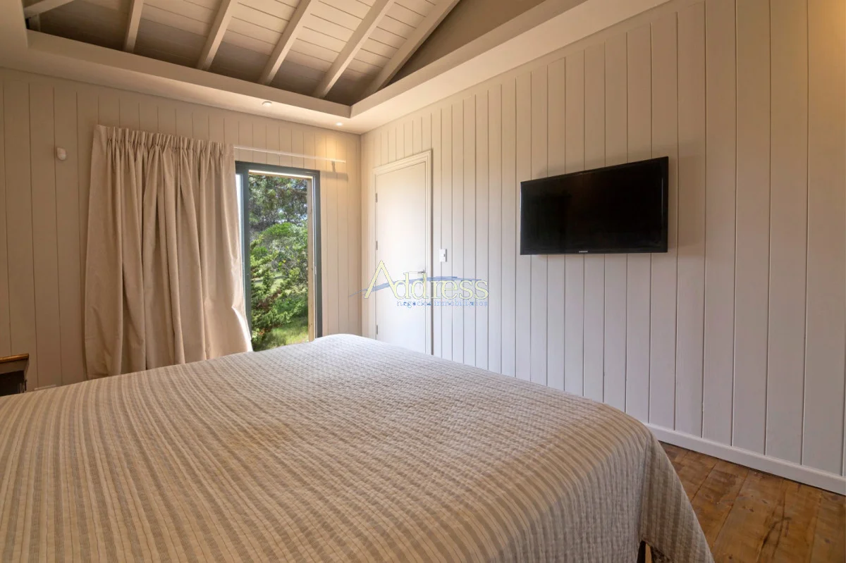 Casa en José Ignacio, propiedad 293698 -Imagen 9