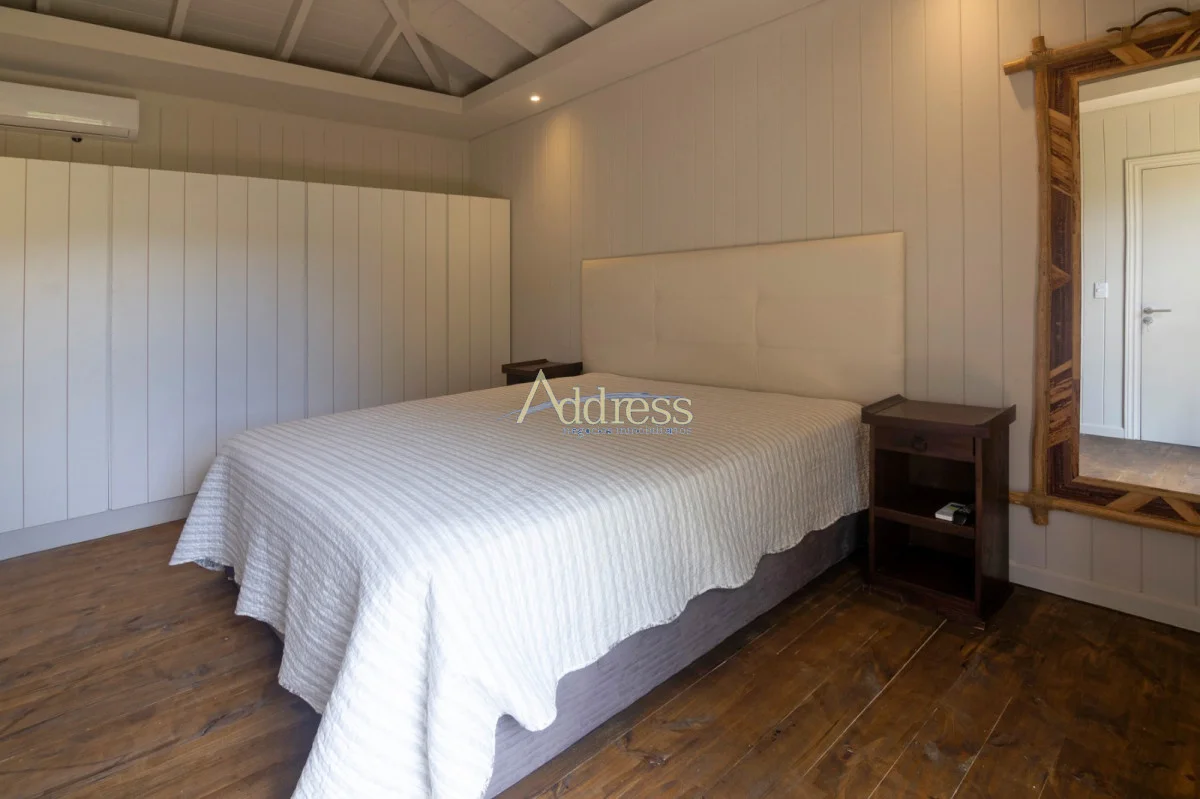 Casa en José Ignacio, propiedad 293698 -Imagen 10