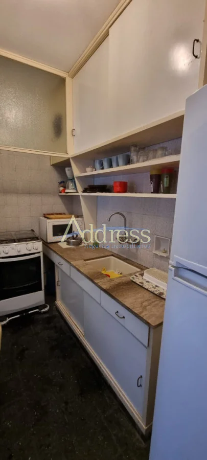 Apartamento en Playa Brava, propiedad 295851 -Imagen 2