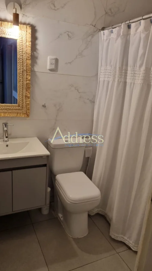 Apartamento en Playa Brava, propiedad 295851 -Imagen 3