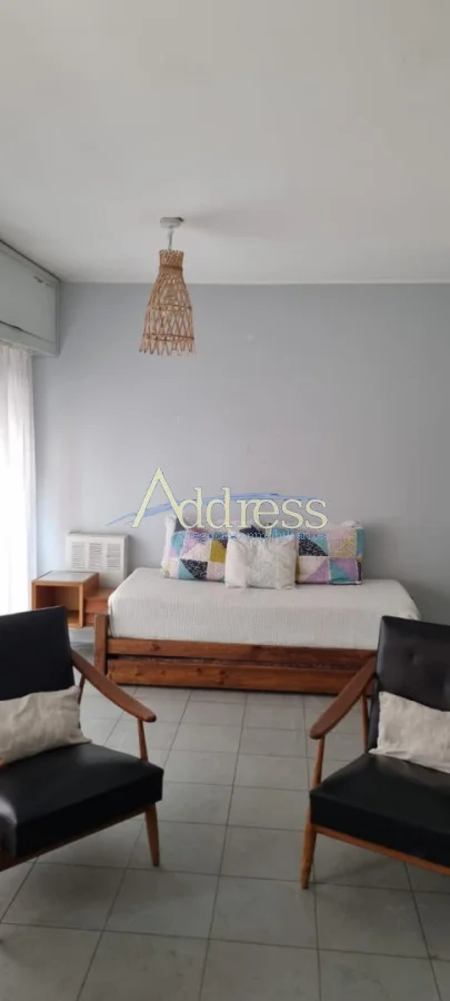 Apartamento en Playa Brava, propiedad 295851 -Imagen 4