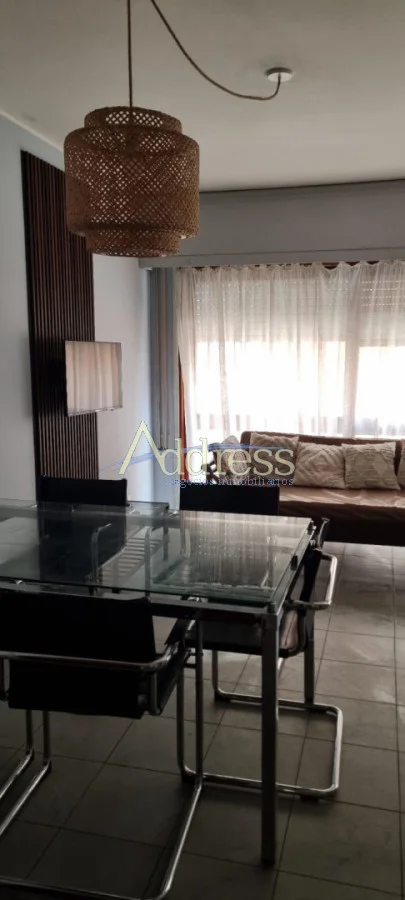 Apartamento en Playa Brava, propiedad 295851 -Imagen 5