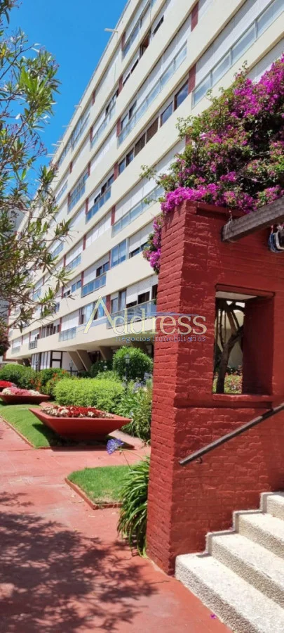 Apartamento en Playa Brava, propiedad 295851 -Imagen 6