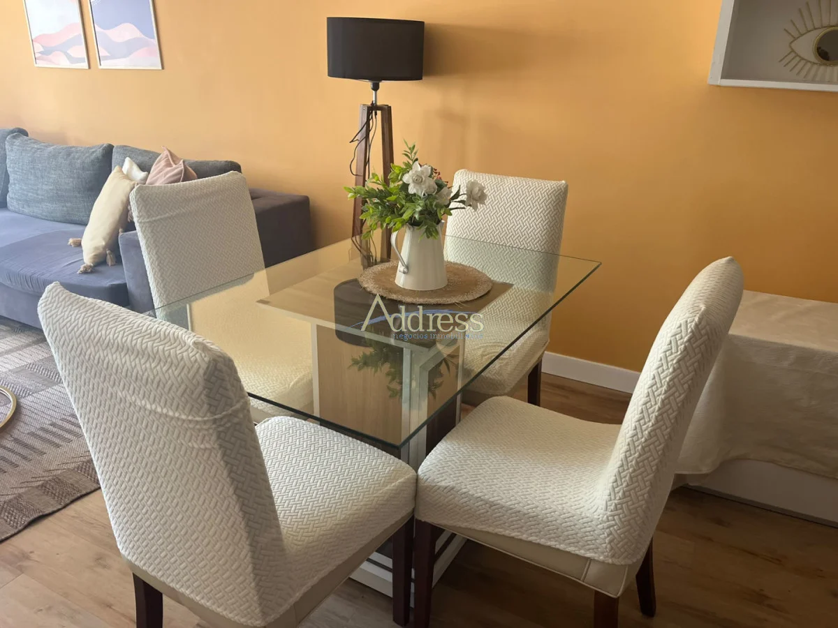 Apartamento en Punta del Este, propiedad 296183 -Imagen 2