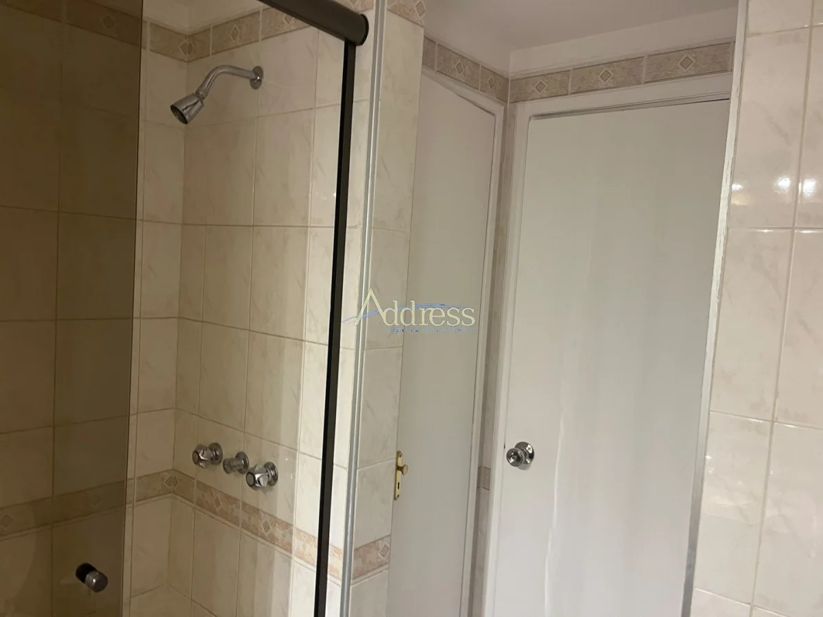 Apartamento en Punta del Este, propiedad 296183 -Imagen 11