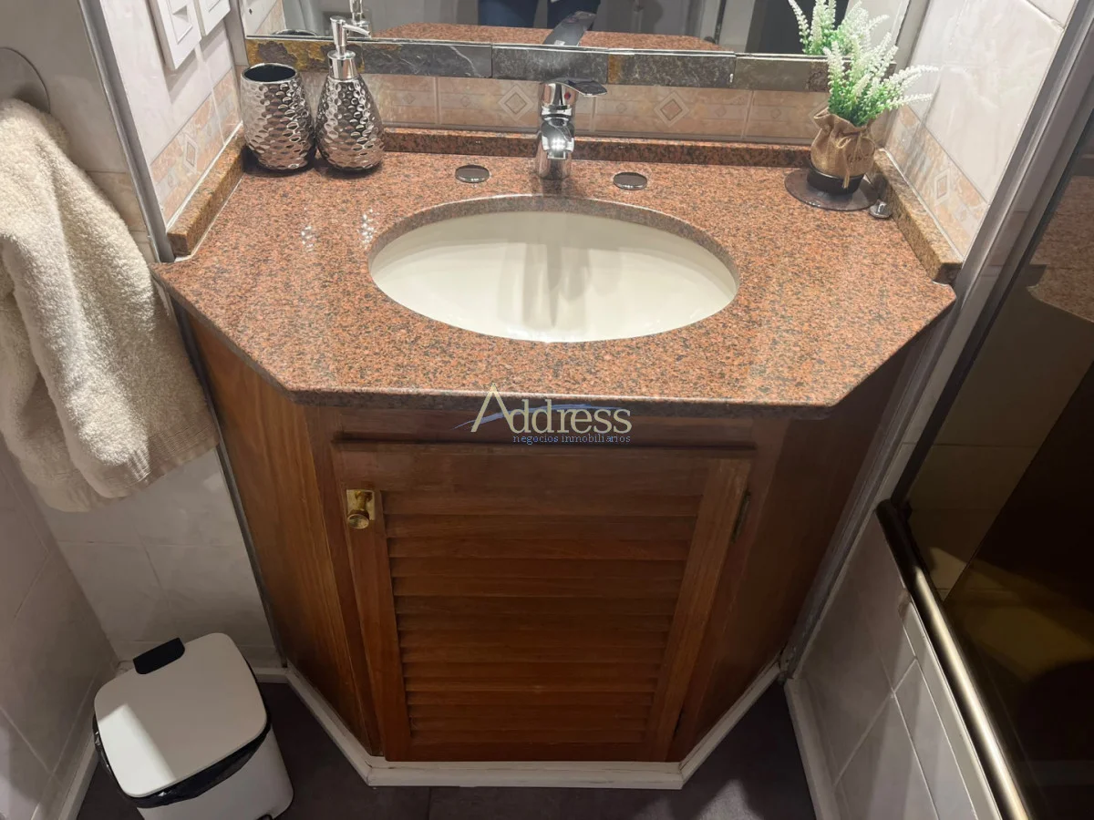 Apartamento en Punta del Este, propiedad 296183 -Imagen 12