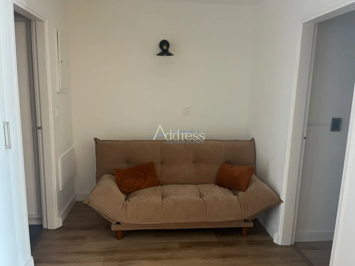 Apartamento en Punta del Este, propiedad 296183 -Imagen 13