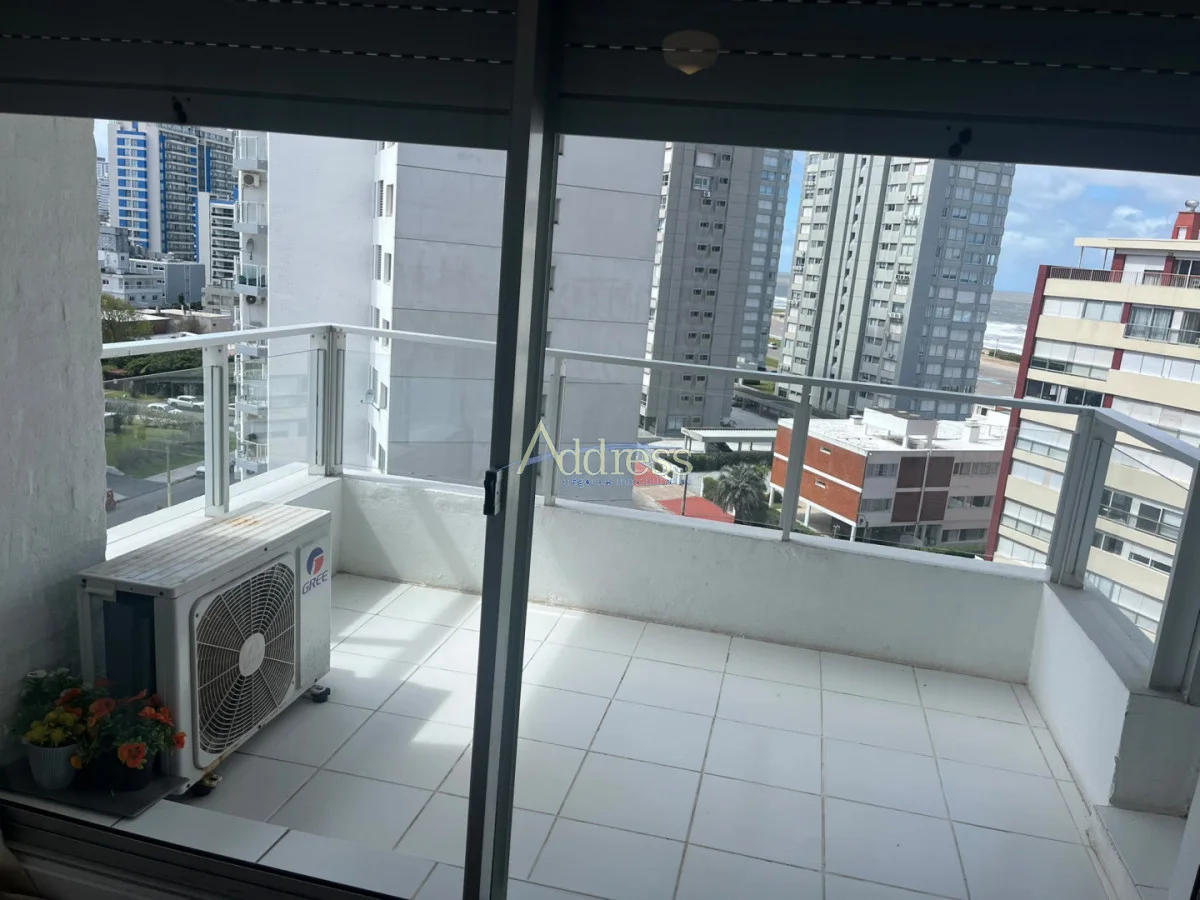 Apartamento en Punta del Este, propiedad 296183 -Imagen 14