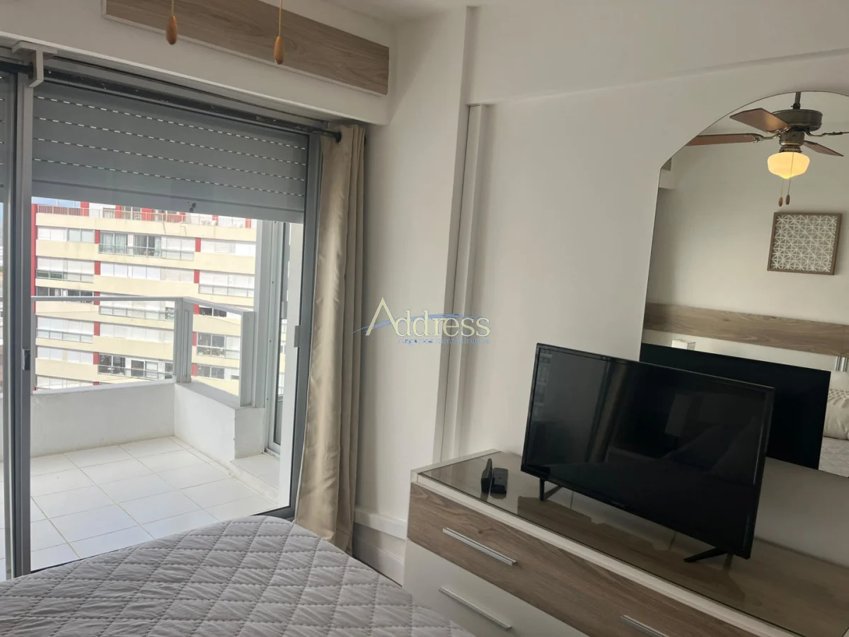 Apartamento en Punta del Este, propiedad 296183 -Imagen 15
