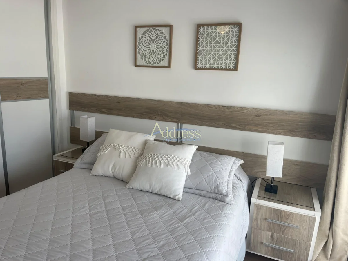 Apartamento en Punta del Este, propiedad 296183 -Imagen 18