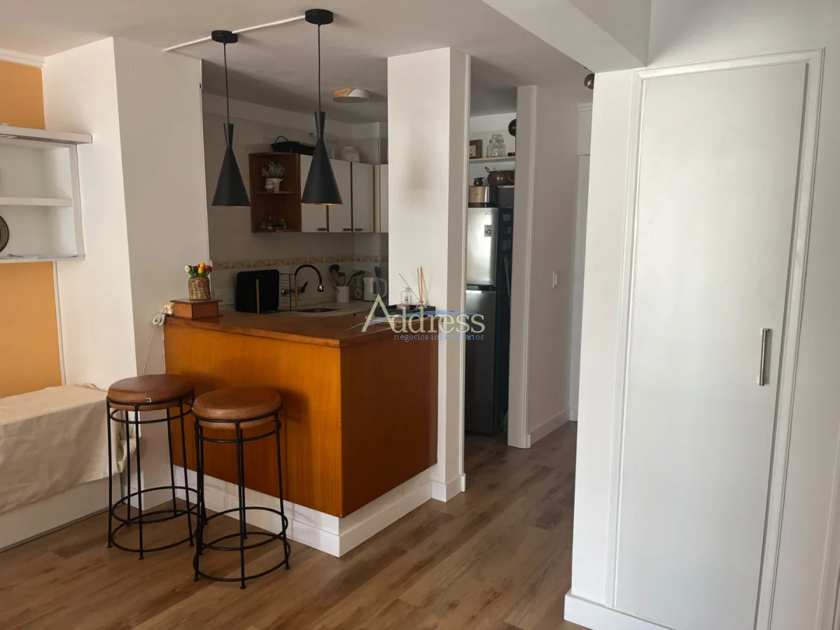 Apartamento en Punta del Este, propiedad 296183 -Imagen 19