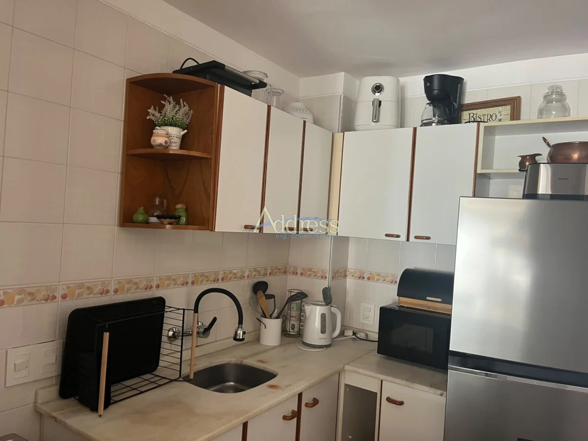 Apartamento en Punta del Este, propiedad 296183 -Imagen 20