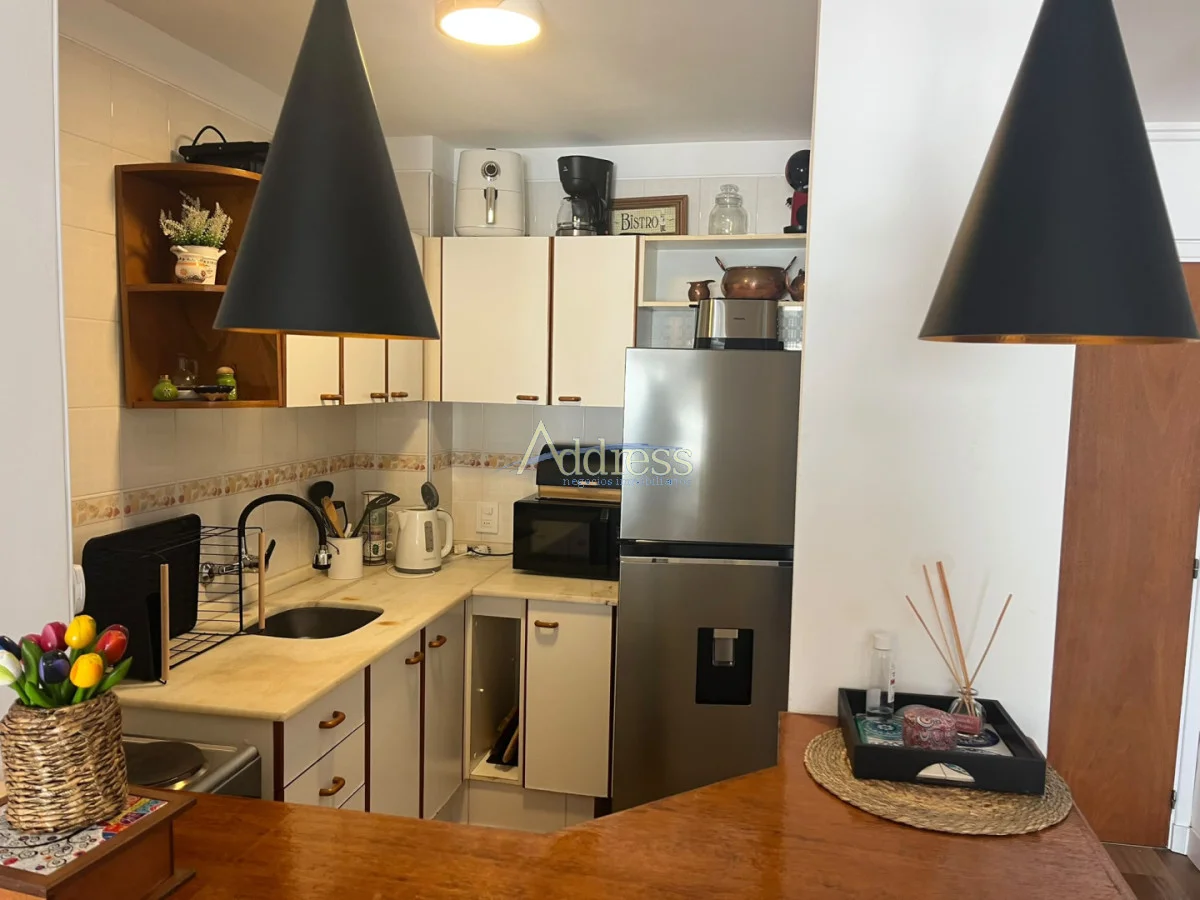 Apartamento en Punta del Este, propiedad 296183 -Imagen 21